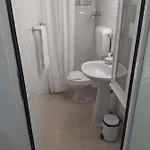 阿尔法玛之家公寓 公寓 *