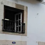 阿尔法玛之家公寓 公寓