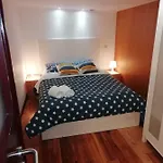 阿尔法玛之家公寓