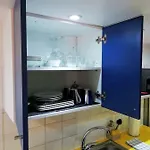 阿尔法玛之家公寓 公寓